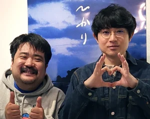 《謹慎＆出禁の過去も》夜の生放送新番組でキャスターに大抜擢も…KOC王者も懸念する「遅刻常習の人気芸人」