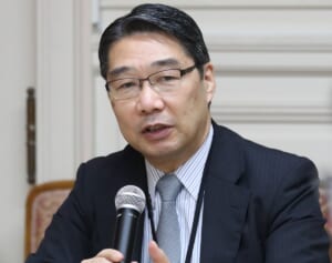 「さすがに人としてどうなの？」前川喜平氏　体調不良の高市首相への“心無い言葉”に批判殺到