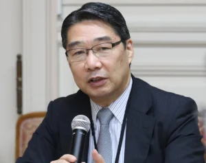 「さすがに人としてどうなの？」前川喜平氏　体調不良の高市首相への“心無い言葉”に批判殺到