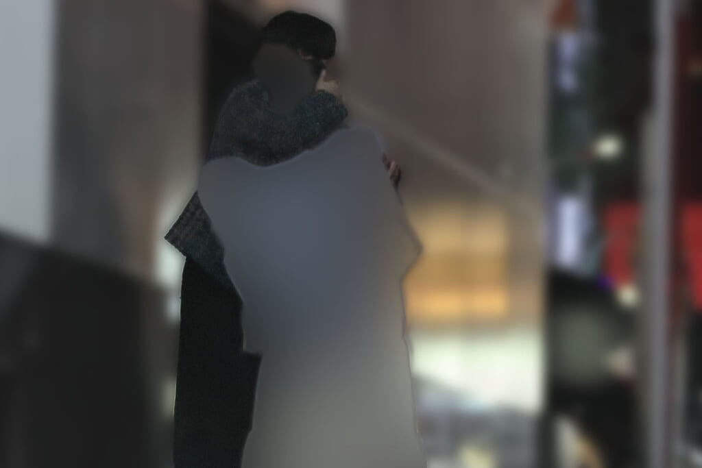 「誰も同情なんてしない」前山剛久　SNS再開で「5kg痩せた」「光が辛い」と“苦境アピール”もネット冷ややかな声