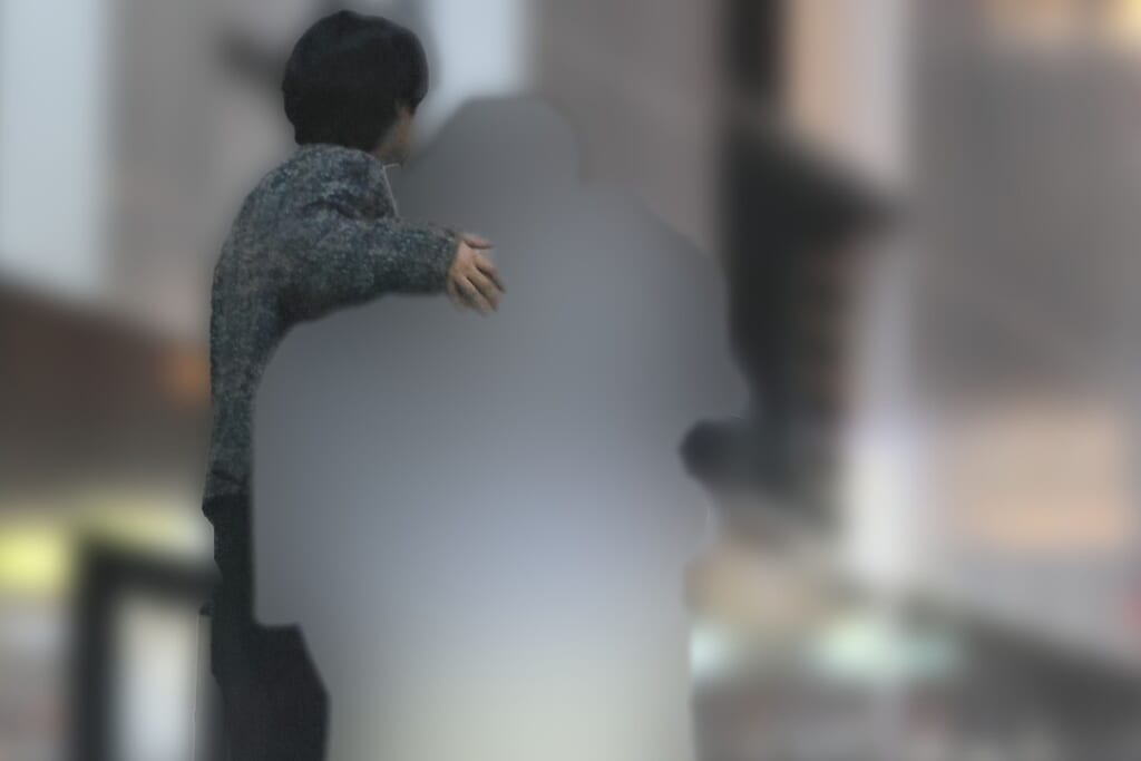 「誰も同情なんてしない」前山剛久　SNS再開で「5kg痩せた」「光が辛い」と“苦境アピール”もネット冷ややかな声