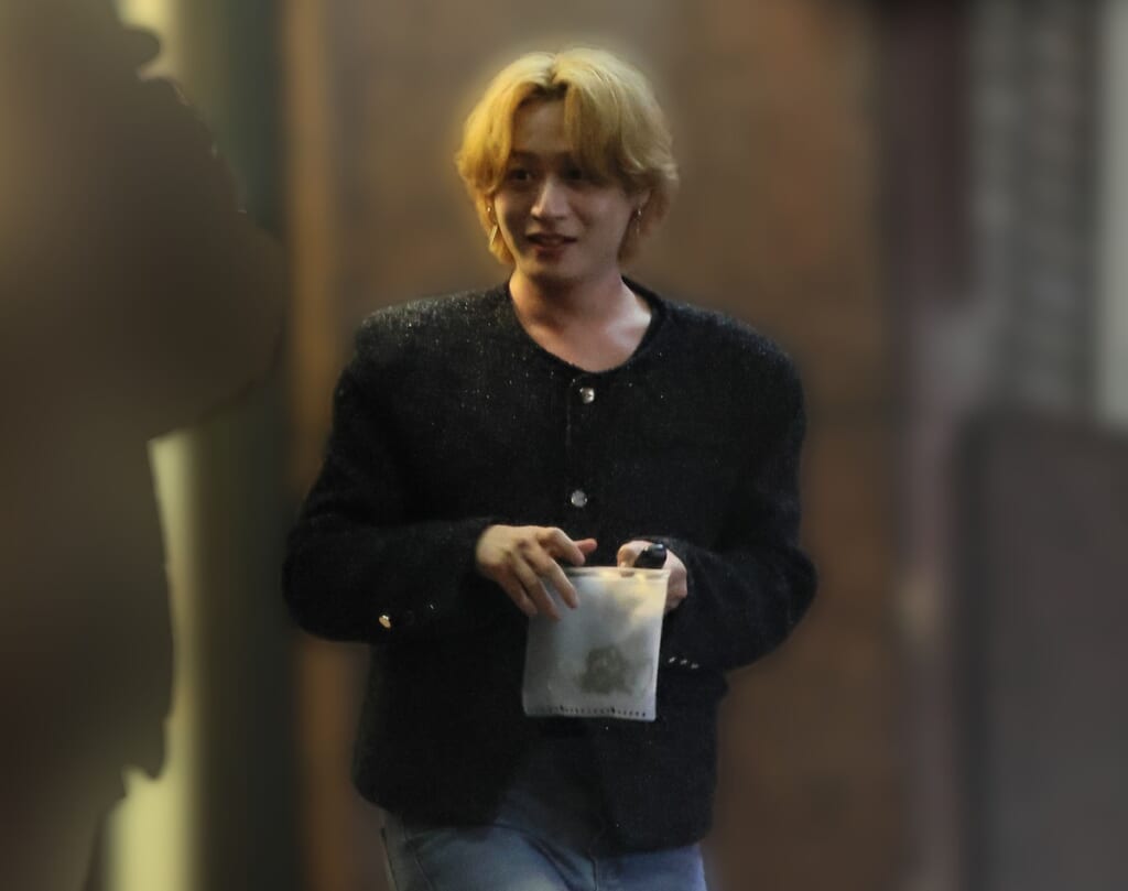 前山剛久　元恋人・神田沙也加さんへの“開き直り動画”が大炎上で再び無職に…ホスト時代に目撃していた「色恋営業」