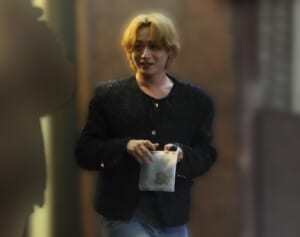 前山剛久　元恋人・神田沙也加さんへの“開き直り動画”が大炎上で再び無職に…ホスト時代に目撃していた「色恋営業」