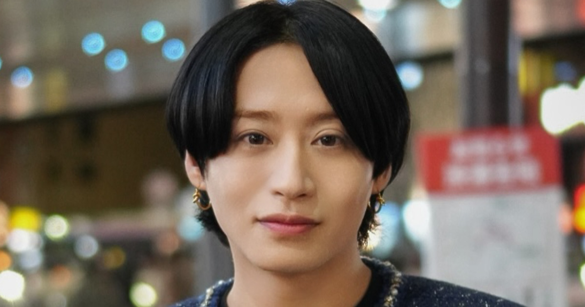 画像・写真12枚目】「しょうがないじゃん」前山剛久 元恋人・神田