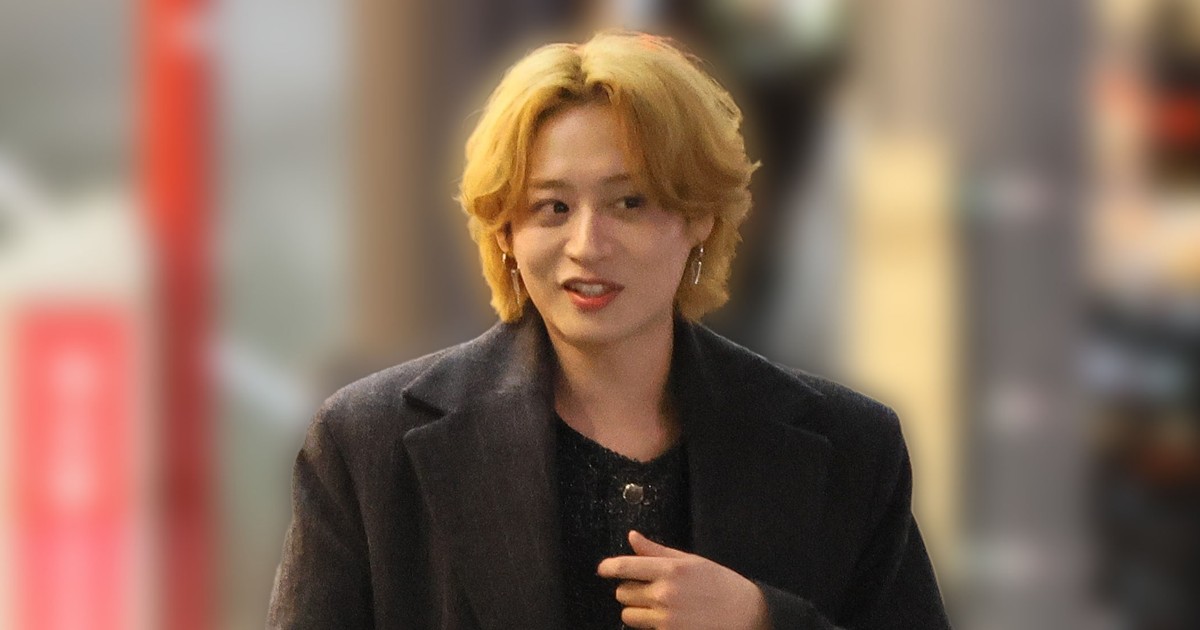 《沙也加さんへの開き直り動画が炎上》前山剛久　メンズラウンジ退店から12日で早くも再始動…ファンに向けて始めた“なけなしの商売” | 女性自身