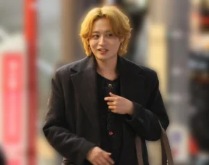 《沙也加さんへの開き直り動画が炎上》前山剛久　メンズラウンジ退店から12日で早くも再始動…ファンに向けて始めた“なけなしの商売”