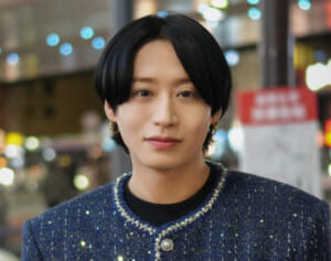 「吐く言葉ぜんぶが薄っぺらい」前山剛久　涙の“再起宣言”も…「世間を見返す」発言にネットは冷ややかな反応