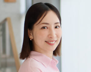 《慎重派から変化》真飛聖　前向き思考の裏に…大尊敬する岡江久美子さんの影響