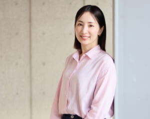 真飛聖　デビュー31周年で初の一人舞台の裏に秘めた向上心「役者としてまだまだ」