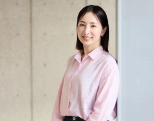 真飛聖　デビュー31周年で初の一人舞台の裏に秘めた向上心「役者としてまだまだ」