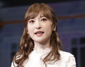 「沙也加ちゃん大好き」神田聖子　「さやの日」に“カバー動画”を公開…ファンも「そっくり」と反響
