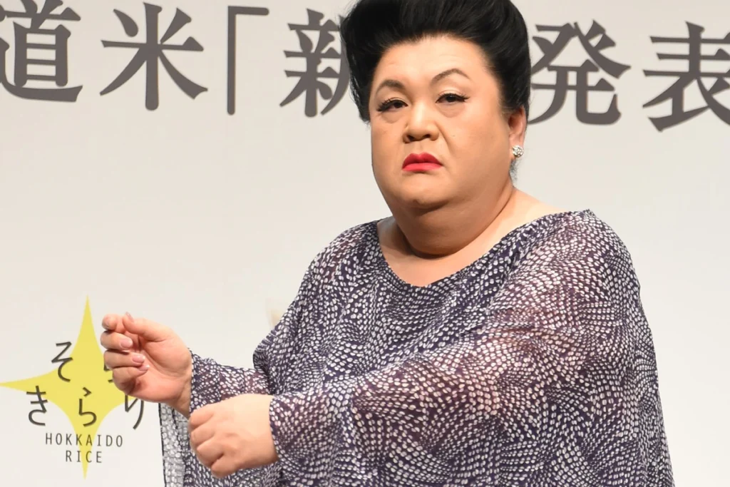 マツコ 退院でコルセット装着の自宅療養の日々…退屈癒やす“終の棲家