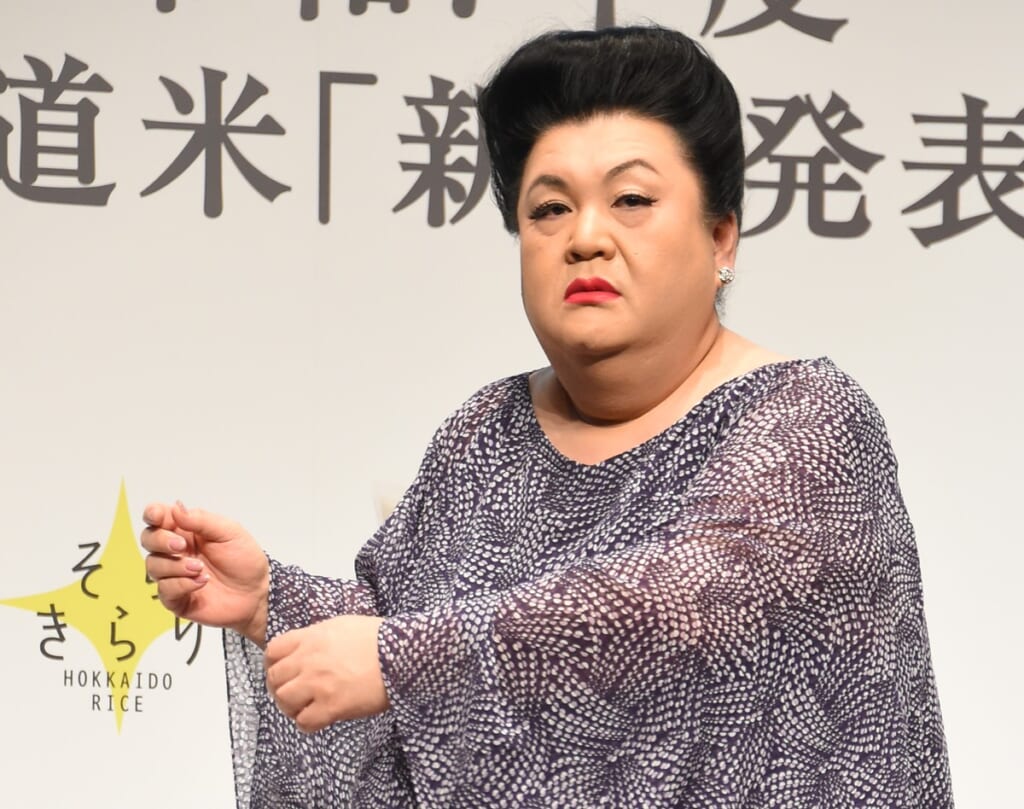 マツコ　退院でコルセット装着の自宅療養の日々…退屈癒やす“終の棲家探し”で検討する「最有力候補」