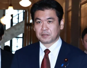 《教員は“職場で性行為”で懲戒免職だが…》松本大臣　“議員会館で不適切行為”に続報も処分しない高市首相にも批判の声