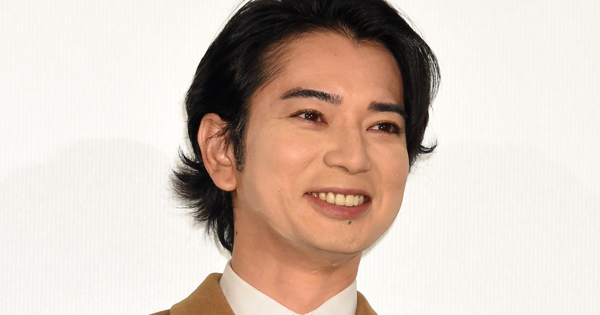 matumoto_jun_fb.jpg