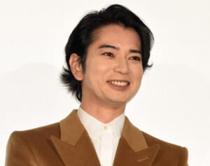 松本潤　嵐ラストツアーのバックダンサーにジュニアを起用！人選を相談した「盟友アイドル」