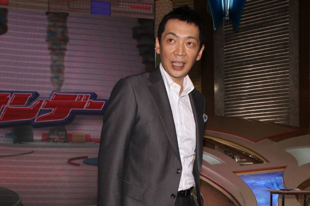 「見直した」賞賛の声…『ミヤネ屋』で京都男児遺体遺棄事件を解説中の弁護士に“異変”…察知した宮根誠司の“行動”