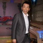 「なんで取材してくれないんですか？」キムラ緑子　デモ報道めぐり新聞社に直言…過去には“政権批判”投稿も