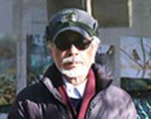 「痩せて見える」激変近影に心配も…宮崎駿　1年前にはなかった弟子・庵野秀明と“胸アツ”行為