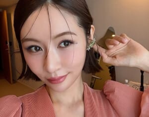 「改めて銭ゲバ」1.5億円脱税・宮崎麗果の悪質手口＆金満生活　テレビが異例の“長尺”放送で批判爆増