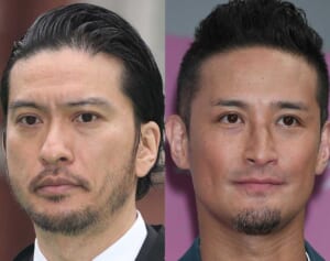 「もう戻る気はない」長瀬智也は芸能界に見切り宣言、松岡昌宏は『DASH！！』降板…元TOKIOたちを怒らせた日テレの「日和見対応」