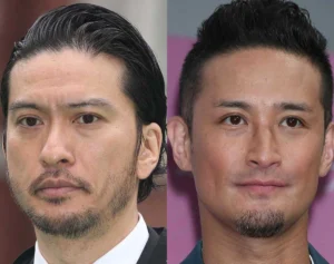 「もう戻る気はない」長瀬智也は芸能界に見切り宣言、松岡昌宏は『DASH！！』降板…元TOKIOたちを怒らせた日テレの「日和見対応」