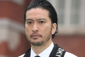 nagase_tomoya_1_line_tw-