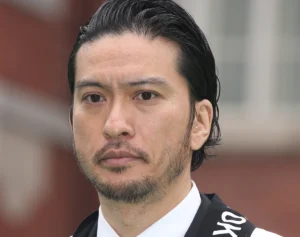 「もう戻る気はない」長瀬智也　友人に明かしていた芸能界への“訣別宣言”、それでも残された「唯一の復帰ルート」