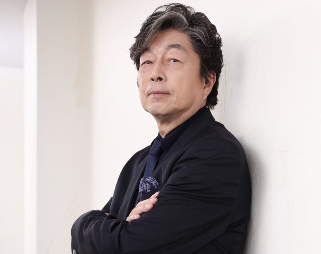 「“まだ15年”だと思います」中村雅俊　故郷の女川を“大人の修学旅行”で支援…被災地に足を運び続ける理由