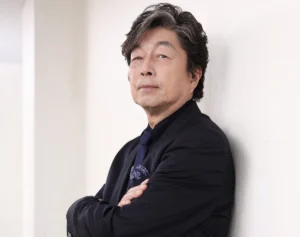 「“まだ15年”だと思います」中村雅俊　故郷の女川を“大人の修学旅行”で支援…被災地に足を運び続ける理由