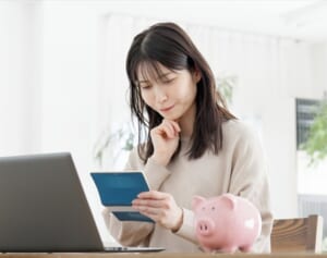 「年収の壁」家計のプロが徹底解説！《今さら聞けない110万の壁、130万の壁、160万の壁…》