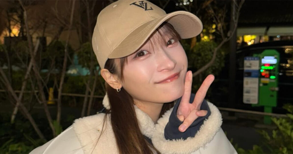 「本当に許しがたい行為」と怒りの声続出…30歳女優が告白した飛行機での“痴漢被害”