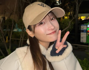 「本当に許しがたい行為」と怒りの声続出…30歳女優が告白した飛行機での“痴漢被害”