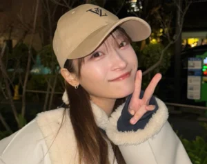 「本当に許しがたい行為」と怒りの声続出…30歳女優が告白した飛行機での“痴漢被害”