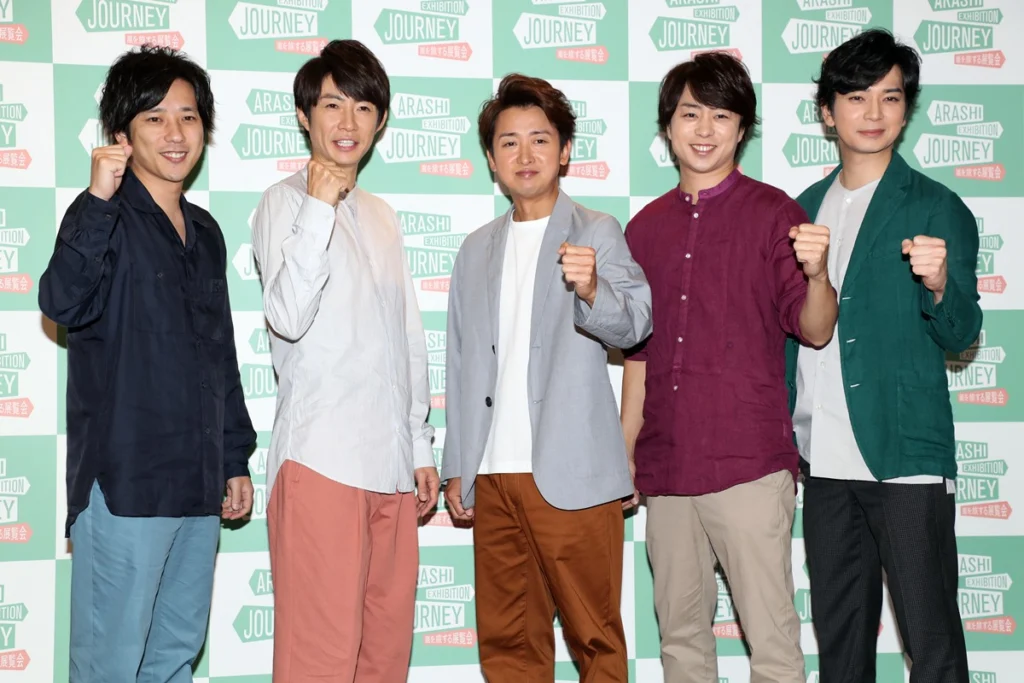 大野智　嵐終了後に宮古島リゾート施設を本格開業へ！高級な「宿泊プラン」と構想する「次の計画」