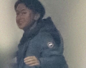 大野智　嵐終了後に宮古島リゾート施設を本格開業へ！高級な「宿泊プラン」と構想する「次の計画」