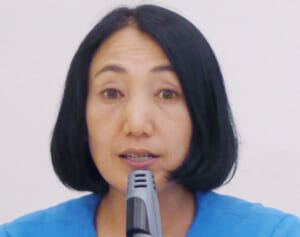 「めちゃくちゃ怒られてる」ネット冷笑　社民党が“論点すり替え”と元副党首に激怒…続くゴタゴタ、問われる存在意義