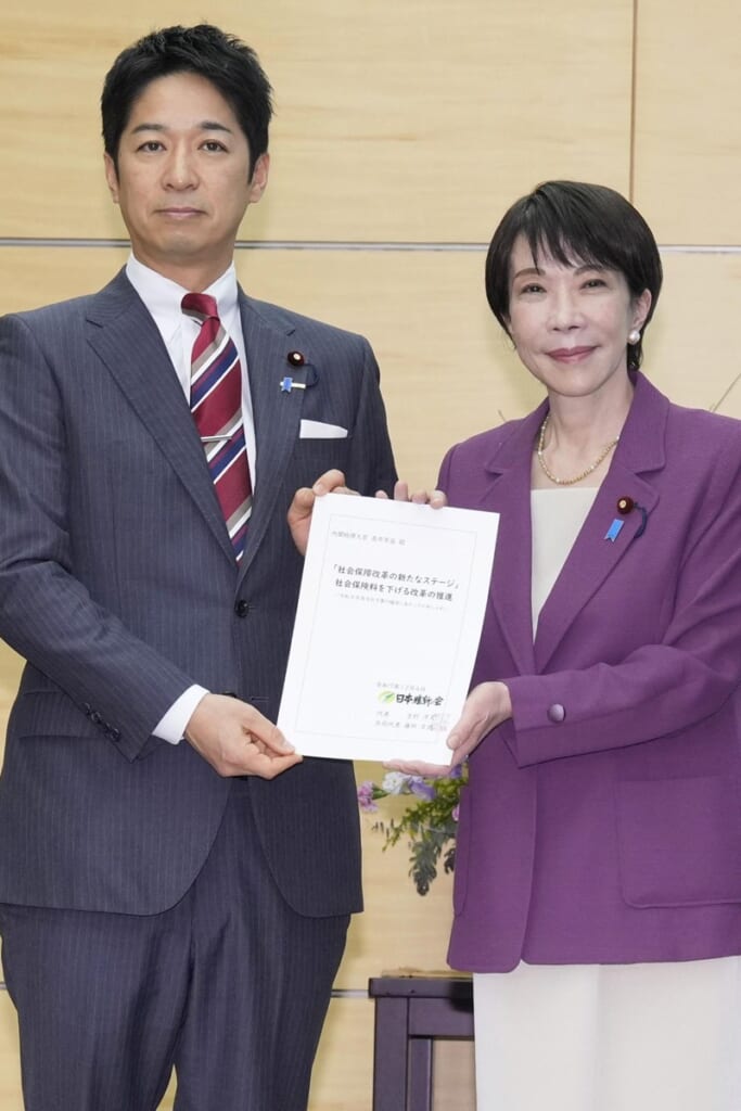 《アレグラ、ロキソニンなどが対象》高市政権で処方薬“OTC類似薬”が25％値上げを強行！対象になる薬は？