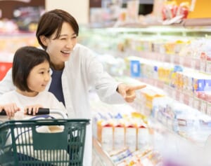 卵、牛乳…コスパ最強すぎる「プライベートブランド食品」24選《スーパーマーケット専門家が推薦》