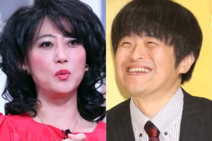 R-1決勝直前！】面白いと思う「ピン芸人」ランキング！3位友近、2位