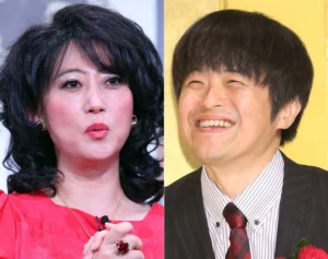 【R-1決勝直前！】面白いと思う「ピン芸人」ランキング！3位友近、2位バカリズムを抑えた1位は？