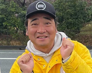 《借金は億単位の噂も》斉藤慎二　公判中もバームクーヘン販売に執着…ジャンポケ時代から囁かれていた「ヤバすぎる懐事情」