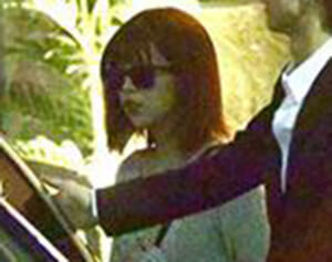 「人生濃すぎる」万引き逮捕の坂口杏里　パパ活、ファンに金の無心、セクシー女優に転身…激動半生にネット震撼