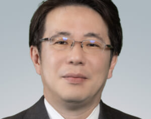 「腹が立つのを通り越して呆れます」地方で人気のフリーアナ　“4分“の読み方で局アナの中継に苦言