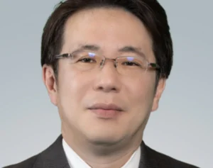 「腹が立つのを通り越して呆れます」地方で人気のフリーアナ　“4分“の読み方で局アナの中継に苦言