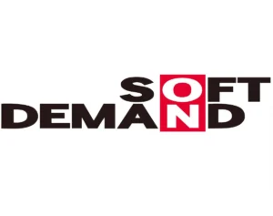 「モラルがないの？」被災地の避難所での女性救護隊員を題材にしたアダルトビデオが物議…同メーカーは過去に女性DJの性被害“パロディ疑惑”で発売中止騒動