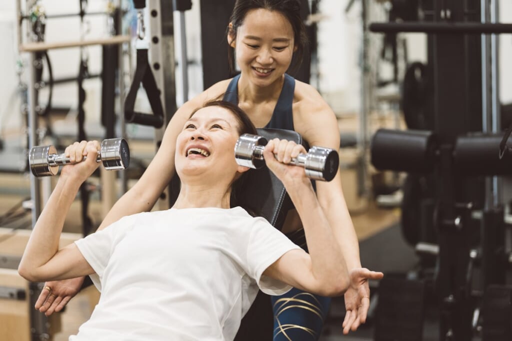 「解約したはずなのに引き落とし」「違約金11万円」スポーツジムの入会トラブルが急増中…リアルエピソードと自衛策3選