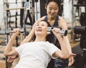 「解約したはずなのに引き落とし」「違約金11万円」スポーツジムの入会トラブルが急増中…リアルエピソードと自衛策3選