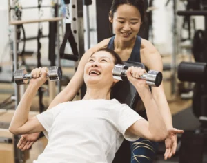 「解約したはずなのに引き落とし」「違約金11万円」スポーツジムの入会トラブルが急増中…リアルエピソードと自衛策3選