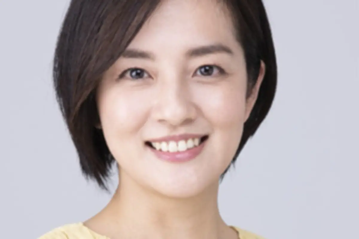 nhk 鈴木 アナ 妊娠